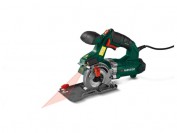 PARKSIDE® Tauchsäge »PTS 710 A2« PARKSIDE® Tauchsäge »PTS 710 A2«