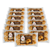 Mondo Italiano Orecchio 225 g, 13er Pack Mondo Italiano Orecchio 225 g, 13er Pack
