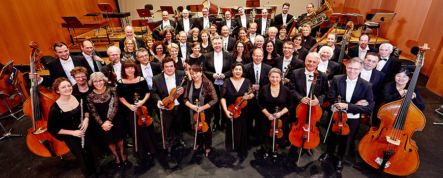 Bayer Philharmoniker, Tobias Mann, Monem Helau, Pistors Fußballschule und mehr Bayer Philharmoniker, Tobias Mann, Monem Helau, Pistors Fußballschule und mehr