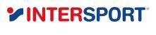 Intersport Deutschland Intersport Deutschland