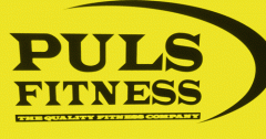 Puls Fitness Haan Puls Fitness Haan