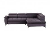 Ecksofa Ecksofa