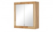 Spiegelschrank Spiegelschrank