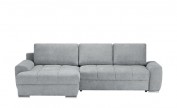 Ecksofa Ecksofa