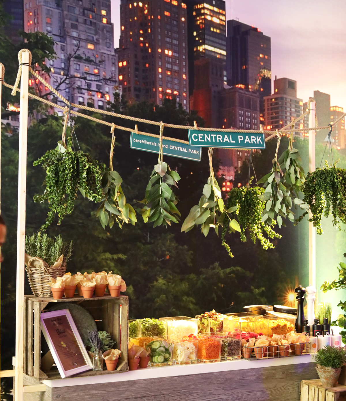Catering Hilden Formbar Partyservice Formbar-Hilden-Catering-Partyservice-New-York