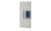 Vitrine Vitrine