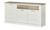 Sideboard Sideboard