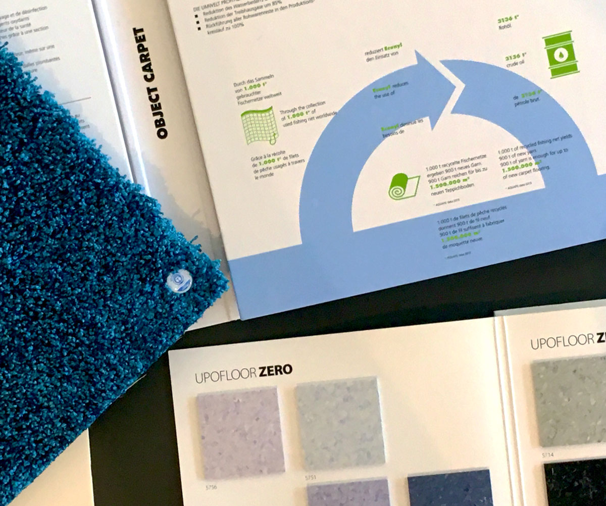 Maler Doege Hilden umweltfreundliche Farben Object Carpet Maler-Doege-Hilden-umweltfreundliche-Teppichboden
