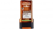 L'ORÉAL PARIS MEN EXPERT BARBER CLUB Duschgel Körper, Haare & Bart L'ORÉAL PARIS MEN EXPERT BARBER CLUB Duschgel Körper, Haare & Bart