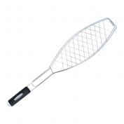 Fischbräter Edelstahl EUROHOME® Fischbräter Edelstahl EUROHOME®