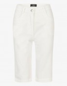 Bexleys woman - Denim Bermuda Bexleys woman - Denim Bermuda