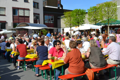 Weindorf Hilden Weindorf Hilden
