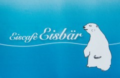 Eiscafe Eisbär Hilden II Eiscafe Eisbär Hilden II