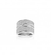 Corte Grande Ring R11173-Cz/56 Corte Grande Ring R11173-Cz/56