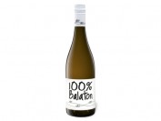 100% Balaton Cuvée trocken, Weißwein 2020 100% Balaton Cuvée trocken, Weißwein 2020
