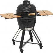 Jamestown Keramik-Holzkohlegrill Marwin M Jamestown Keramik-Holzkohlegrill Marwin M