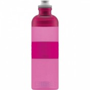 SIGG Trinkbehälter HERO Berry SIGG Trinkbehälter HERO Berry