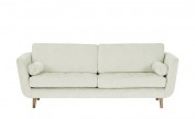 Sofa 3-sitzig Sofa 3-sitzig