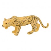 Spielfigur Wilde Tiere Spielfigur Wilde Tiere