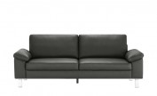 Einzelsofa Einzelsofa