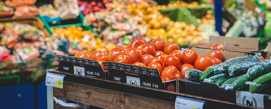 Wie in jeder lebhaften Innenstadt finden Sie auch in Haan zwei mal wöchentlich einen schönen und einladenden Wochenmarkt mit vielen tollen und frischen Produkten. Um einen Einblick zu gewinnen, was Sie auf dem Haaner Markt alles finden können, hat anzeige Wie in jeder lebhaften Innenstadt finden Sie auch in Haan zwei mal wöchentlich einen schönen und einladenden Wochenmarkt mit vielen tollen und frischen Produkten. Um einen Einblick zu gewinnen, was Sie auf dem Haaner Markt alles finden können, hat anzeige