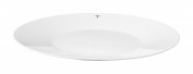 Platzteller JOOP! DINING GLAMOUR Platzteller JOOP! DINING GLAMOUR