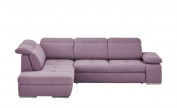 Ecksofa Ecksofa