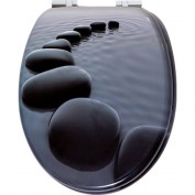 baliv WC-Sitz Comala II baliv WC-Sitz Comala II