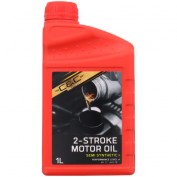 Techno Motor Oil Techno Motor Oil