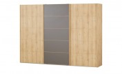 Schwebetürenschrank Schwebetürenschrank