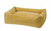 Hundebett Hundebett