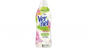 Vernel Naturals Pfingstrose & Weißer Tee Vernel Naturals Pfingstrose & Weißer Tee