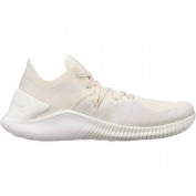 NIKE Damen Trainingsschuhe"Free TR Flyknit 3 Champagne" NIKE Damen Trainingsschuhe"Free TR Flyknit 3 Champagne"