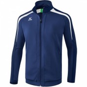 ERIMA Kinder Liga 2.0 Trainingsjacke ERIMA Kinder Liga 2.0 Trainingsjacke