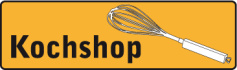 Kochshop Hilden Kochshop Hilden