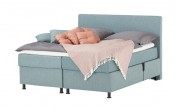 Motor-Boxspringbett Motor-Boxspringbett