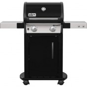Weber Spirit E-215 GBS Weber Spirit E-215 GBS