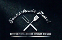 Gaumenfreude Fleisch Gaumenfreude Fleisch