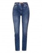 Street One - Jeanshose Street One - Jeanshose