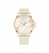 Tommy Hilfiger Damen-Armbanduhr PEYTON SPORT Tommy Hilfiger Damen-Armbanduhr PEYTON SPORT