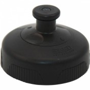 SIGG Trinkbehälter 3 STAGE SPORTS TOP BLACK SIGG Trinkbehälter 3 STAGE SPORTS TOP BLACK