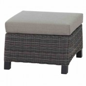 SIENA GARDEN Corido Loungehocker SIENA GARDEN Corido Loungehocker