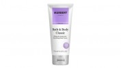 MARBERT Bath & Body Classic, Pflegende Handcreme MARBERT Bath & Body Classic, Pflegende Handcreme
