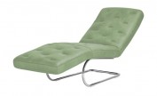 Relaxliege Leder Relaxliege Leder