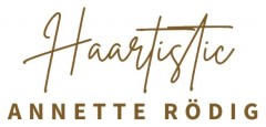 Haartistic Private Hair - Atelier Annette Rödig Haartistic Private Hair - Atelier Annette Rödig