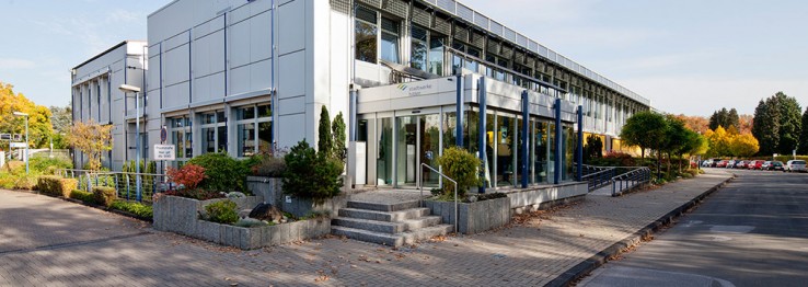 Partnervermittlung hilden
