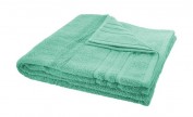 Duschtuch Soft Cotton Duschtuch Soft Cotton