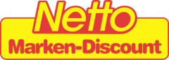 Netto Marken-Discount - Filiale Netto Marken-Discount - Filiale
