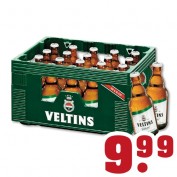 Veltins Pilsener o. Radler Steinie Veltins Pilsener o. Radler Steinie