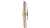 MAX FACTOR Volume Infusion Mascara MAX FACTOR Volume Infusion Mascara
